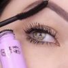 Máscara de Cílios Fiber Lash Bruna Tavares - Imagem 2
