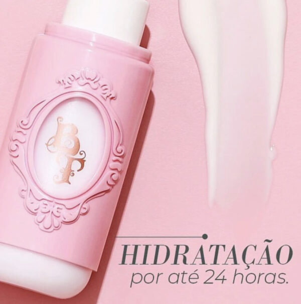 Primer Hidra Primer -Bruna Tavares - Imagem 2