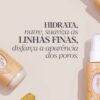 Primer BT Peach Skin -Bruna Tavares - Image 2