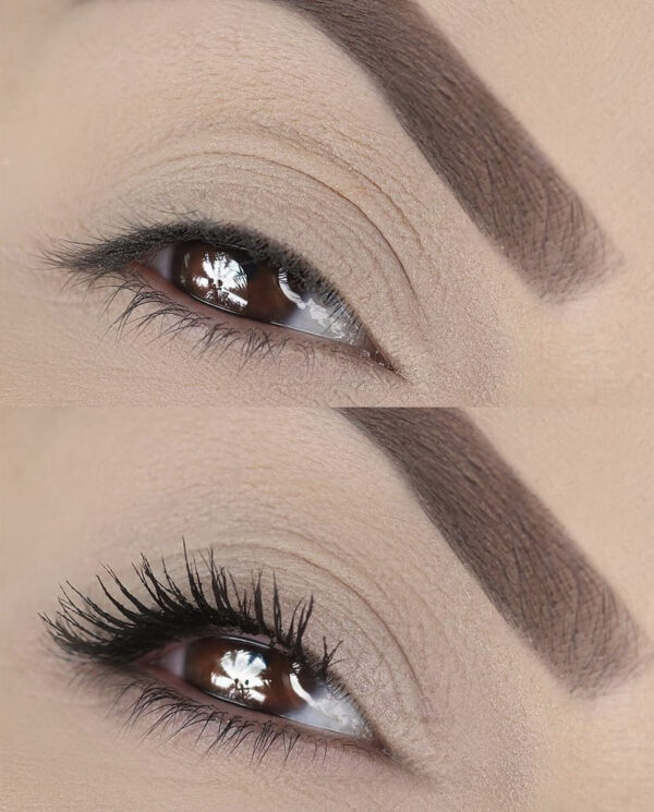 Máscara de Cílios Lux Lash Bruna Tavares - Imagem 3