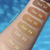 BB Cream Vizzela - Imagem 2