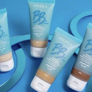 BB Cream Vizzela