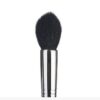 Pincel de Maquiagem para Contorno F12 by DayMakeup - Imagem 2