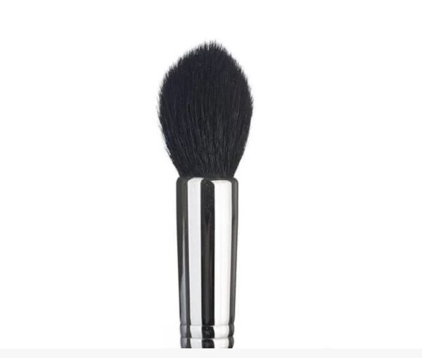 Pincel de Maquiagem para Contorno F12 by DayMakeup - Imagem 2