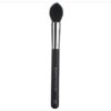 Pincel de Maquiagem para Contorno F12 by DayMakeup