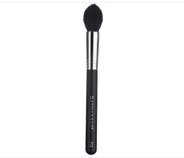 Pincel de Maquiagem para Contorno F12 by DayMakeup
