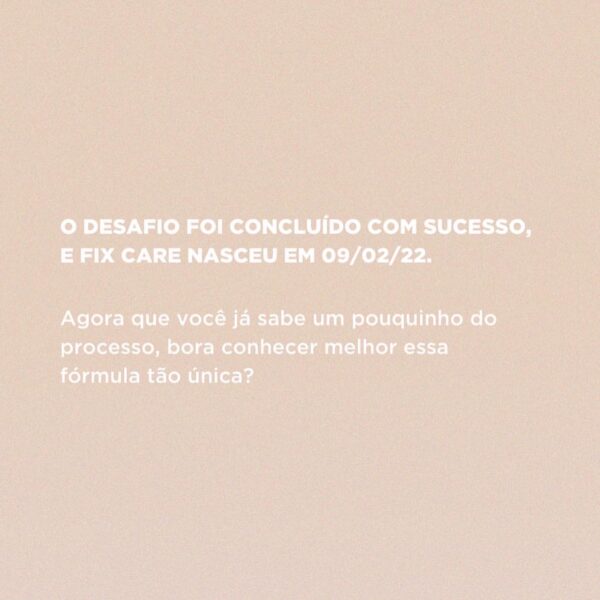 Bruma Fix Care Bruna Malheiros - Imagem 6