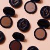 Contorno Bruna Tavares - BT Blush Contour