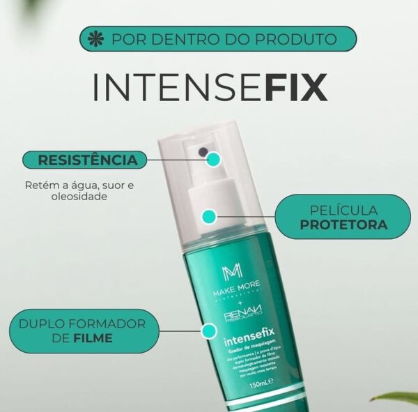 Fixador Itensefix Make More by Renan Pissolatto - Image 4