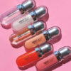 Gloss Labial Sarah’s Beauty - Image 2