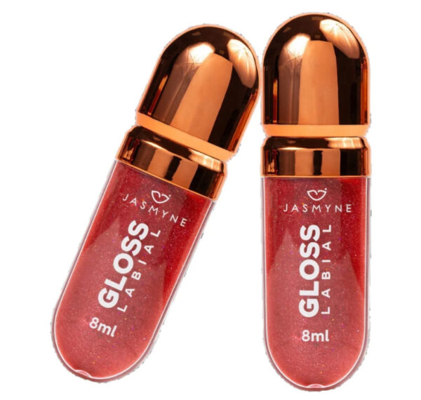 Gloss Labial Jasmine - Image 3