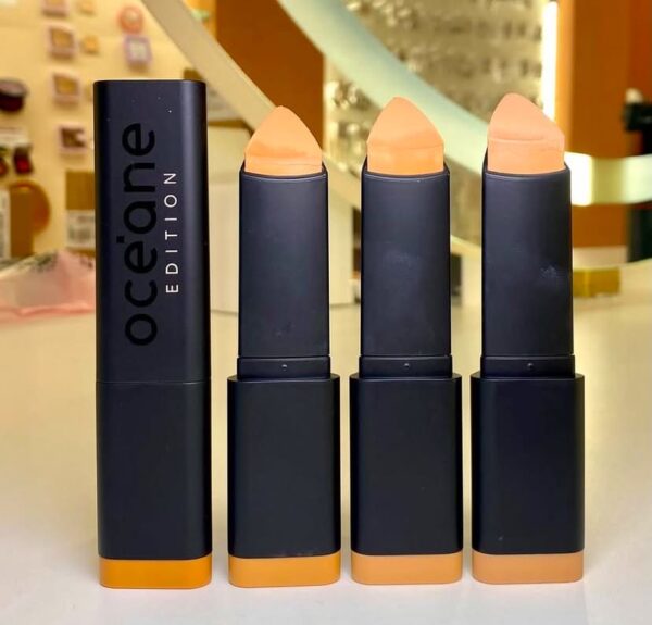 Base Océane Edition Foundation Stick
