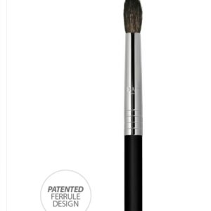 Pincel para Esfumar Day Makeup 0146-Cônico Grande