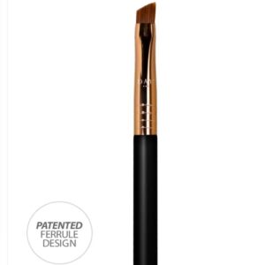 Pincel de Precisão Delineado Day Makeup 0112
