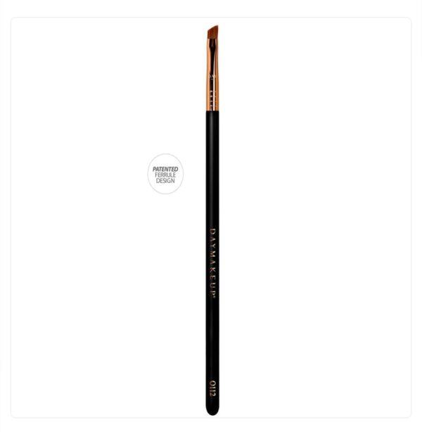 Pincel de Precisão Delineado Day Makeup 0112 - Imagem 2