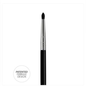 Pincel de Precisão Day Makeup 0131