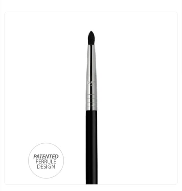 Pincel de Precisão Day Makeup 0131