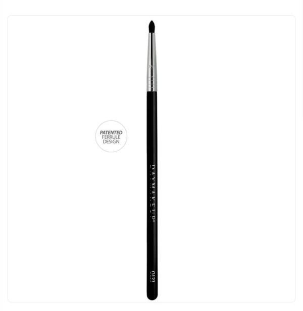 Pincel de Precisão Day Makeup 0131 - Imagem 2