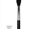 Pincel para Esfumar Day Makeup 0140