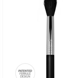 Pincel para Esfumar Day Makeup 0140
