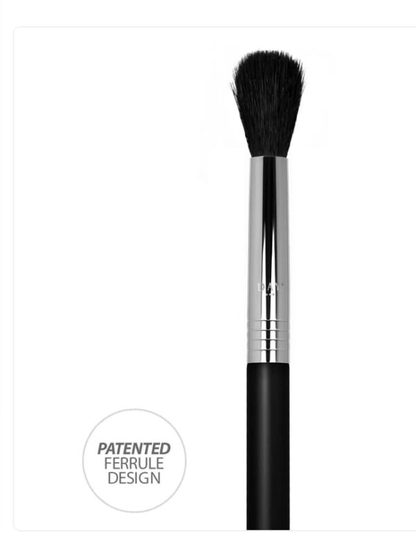Pincel para Esfumar Day Makeup 0140