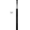 Pincel para Esfumar Day Makeup 0140 - Imagem 2
