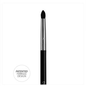 Pincel de Precisão Day Makeup 0145 Cônico Médio