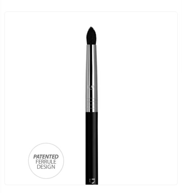 Pincel de Precisão Day Makeup 0145 Cônico Médio