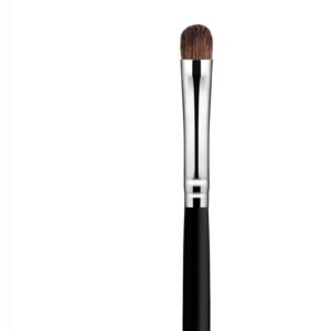 Pincel para Sombra Day Makeup 0158 - Médio Preciso