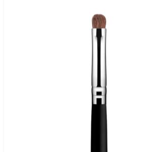 Pincel para Sombra Day Makeup 0159 Pequeno Preciso