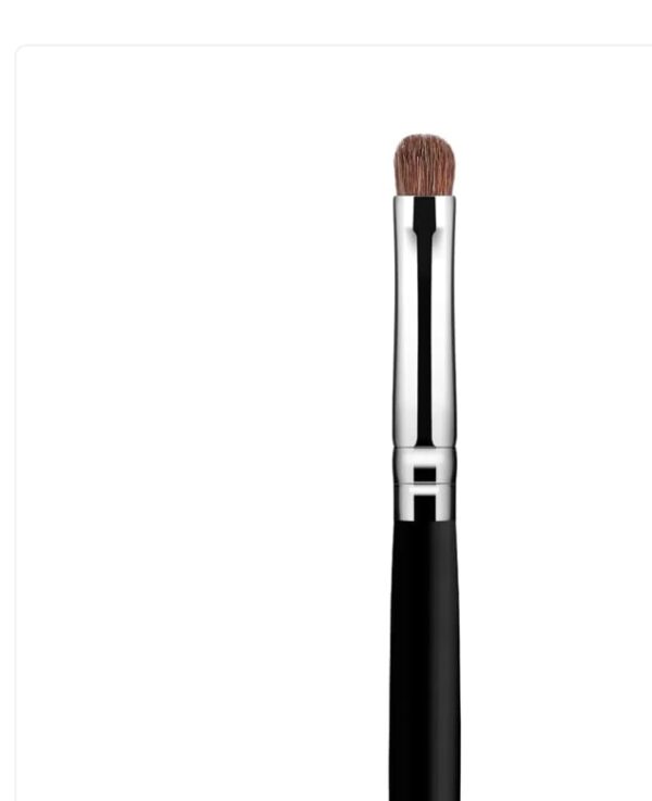 Pincel para Sombra Day Makeup 0159 Pequeno Preciso