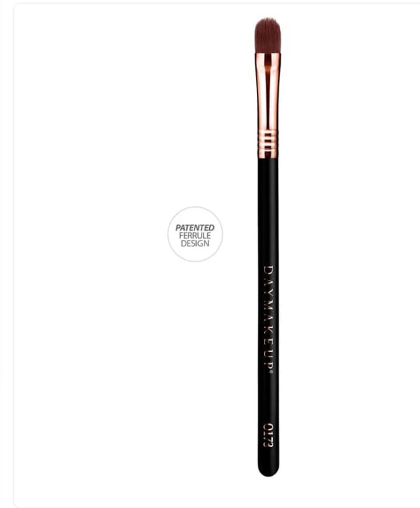 Pincel para Base/Corretivo Day Makeup 0173 PRECISION DETAILS - Imagem 2