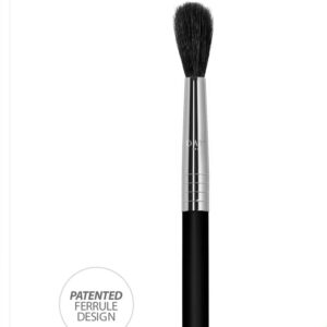 Pincel de Esfumar Day Makeup 0141 Cerdas Longas MID