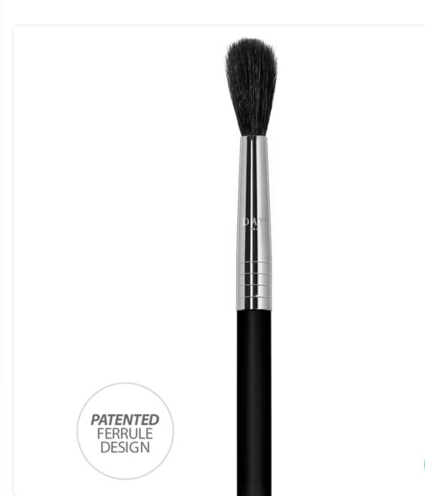 Pincel de Esfumar Day Makeup 0141 Cerdas Longas MID