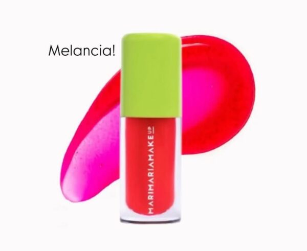 Lip Juice Mari Maria - Imagem 3