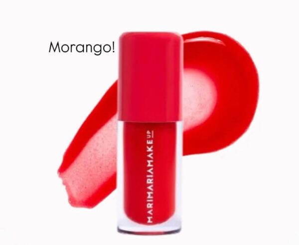 Lip Juice Mari Maria - Imagem 2