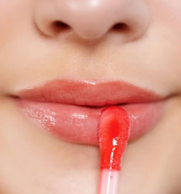 Lip Juice Mari Maria - Imagem 5