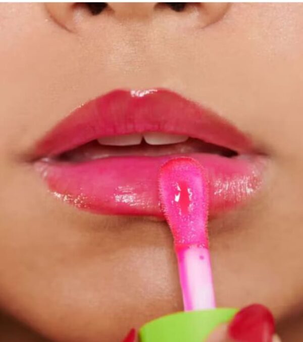 Lip Juice Mari Maria - Imagem 6