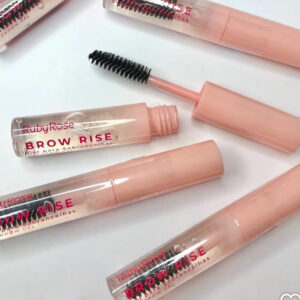 Gel para Sobrancelhas Brow Rise Ruby Rose