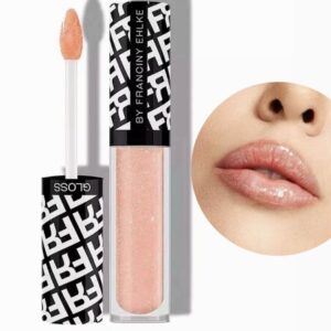 Gloss by Franciny Ehlke Glossip Gold