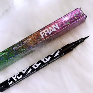 Caneta Delineadora by Franciny Ehlke Pullpen