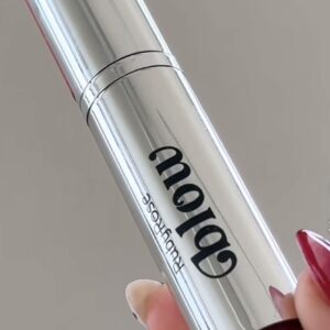 Batom Classic Thing by Ruby Rose