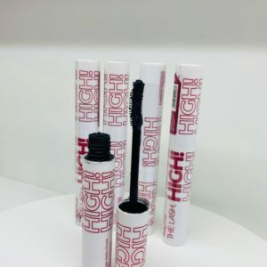 Máscara para Cílios The Lash by Ruby Rose